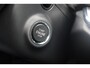 Skoda Enyaq 80 204pk | SoH 99% | Trekhaak | Cruise Control | Apple CarPlay/ Android Auto | Camera Achter