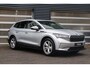 Skoda Enyaq 80 204pk | SoH 99% | Trekhaak | Cruise Control | Apple CarPlay/ Android Auto | Camera Achter