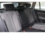 Skoda Enyaq 80 204pk | SoH 99% | Trekhaak | Cruise Control | Apple CarPlay/ Android Auto | Camera Achter