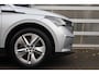 Skoda Enyaq 80 204pk | SoH 99% | Trekhaak | Cruise Control | Apple CarPlay/ Android Auto | Camera Achter
