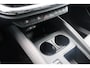 Skoda Enyaq 80 204pk | SoH 99% | Trekhaak | Cruise Control | Apple CarPlay/ Android Auto | Camera Achter
