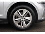 Skoda Enyaq 80 204pk | SoH 99% | Trekhaak | Cruise Control | Apple CarPlay/ Android Auto | Camera Achter