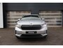 Skoda Enyaq 80 204pk | SoH 99% | Trekhaak | Cruise Control | Apple CarPlay/ Android Auto | Camera Achter