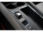 Skoda Enyaq 80 204pk | SoH 99% | Trekhaak | Cruise Control | Apple CarPlay/ Android Auto | Camera Achter