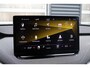 Skoda Enyaq 80 204pk | SoH 99% | Trekhaak | Cruise Control | Apple CarPlay/ Android Auto | Camera Achter
