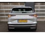Skoda Enyaq 80 204pk | SoH 99% | Trekhaak | Cruise Control | Apple CarPlay/ Android Auto | Camera Achter