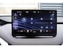 Skoda Enyaq 80 204pk | SoH 99% | Trekhaak | Cruise Control | Apple CarPlay/ Android Auto | Camera Achter