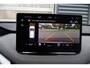 Skoda Enyaq 80 204pk | SoH 99% | Trekhaak | Cruise Control | Apple CarPlay/ Android Auto | Camera Achter