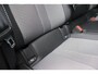 Skoda Enyaq 80 204pk | SoH 99% | Trekhaak | Cruise Control | Apple CarPlay/ Android Auto | Camera Achter