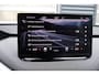 Skoda Enyaq 80 204pk | SoH 99% | Trekhaak | Cruise Control | Apple CarPlay/ Android Auto | Camera Achter