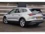 Skoda Enyaq 80 204pk | SoH 99% | Trekhaak | Cruise Control | Apple CarPlay/ Android Auto | Camera Achter