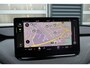 Skoda Enyaq 80 204pk | SoH 99% | Trekhaak | Cruise Control | Apple CarPlay/ Android Auto | Camera Achter