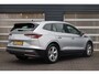 Skoda Enyaq 80 204pk | SoH 99% | Trekhaak | Cruise Control | Apple CarPlay/ Android Auto | Camera Achter