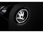 Skoda Enyaq 80 204pk | SoH 99% | Trekhaak | Cruise Control | Apple CarPlay/ Android Auto | Camera Achter
