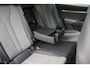 Skoda Enyaq 80 204pk | SoH 99% | Trekhaak | Cruise Control | Apple CarPlay/ Android Auto | Camera Achter