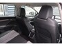 Skoda Enyaq 80 204pk | SoH 99% | Trekhaak | Cruise Control | Apple CarPlay/ Android Auto | Camera Achter