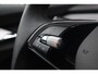Skoda Enyaq 80 204pk | SoH 99% | Trekhaak | Cruise Control | Apple CarPlay/ Android Auto | Camera Achter