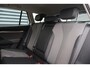 Skoda Enyaq 80 204pk | SoH 99% | Trekhaak | Cruise Control | Apple CarPlay/ Android Auto | Camera Achter