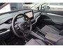 Skoda Enyaq 80 204pk | SoH 99% | Trekhaak | Cruise Control | Apple CarPlay/ Android Auto | Camera Achter