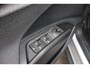 Skoda Enyaq 80 204pk | SoH 99% | Trekhaak | Cruise Control | Apple CarPlay/ Android Auto | Camera Achter