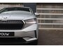 Skoda Enyaq 80 204pk | SoH 99% | Trekhaak | Cruise Control | Apple CarPlay/ Android Auto | Camera Achter