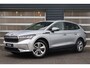 Skoda Enyaq 80 204pk | SoH 99% | Trekhaak | Cruise Control | Apple CarPlay/ Android Auto | Camera Achter