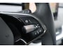 Skoda Enyaq 80 204pk | SoH 99% | Trekhaak | Cruise Control | Apple CarPlay/ Android Auto | Camera Achter