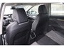 Skoda Enyaq 80 204pk | SoH 99% | Trekhaak | Cruise Control | Apple CarPlay/ Android Auto | Camera Achter