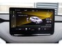 Skoda Enyaq 80 204pk | SoH 99% | Trekhaak | Cruise Control | Apple CarPlay/ Android Auto | Camera Achter