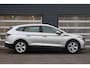 Skoda Enyaq 80 204pk | SoH 99% | Trekhaak | Cruise Control | Apple CarPlay/ Android Auto | Camera Achter