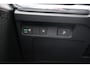 Skoda Enyaq 80 204pk | SoH 99% | Trekhaak | Cruise Control | Apple CarPlay/ Android Auto | Camera Achter