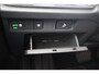 Skoda Enyaq 80 204pk | SoH 99% | Trekhaak | Cruise Control | Apple CarPlay/ Android Auto | Camera Achter