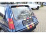 Renault 5 1.8 16v RS Williams RALLY KLAAR! Zeer uniek auto 180PK!