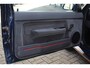 Renault 5 1.8 16v RS Williams RALLY KLAAR! Zeer uniek auto 180PK!