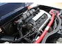 Renault 5 1.8 16v RS Williams RALLY KLAAR! Zeer uniek auto 180PK!