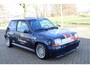 Renault 5 1.8 16v RS Williams RALLY KLAAR! Zeer uniek auto 180PK!
