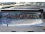 Renault 5 1.8 16v RS Williams RALLY KLAAR! Zeer uniek auto 180PK!