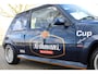 Renault 5 1.8 16v RS Williams RALLY KLAAR! Zeer uniek auto 180PK!