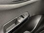 Opel Corsa 1.4 Online Edition Automaat Camera / Navi / Airco / Cruise / Carplay