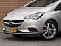 Opel Corsa 1.4 Online Edition Automaat Camera / Navi / Airco / Cruise / Carplay