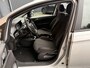 Opel Corsa 1.4 Online Edition Automaat Camera / Navi / Airco / Cruise / Carplay