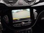 Opel Corsa 1.4 Online Edition Automaat Camera / Navi / Airco / Cruise / Carplay