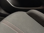 Opel Corsa 1.4 Online Edition Automaat Camera / Navi / Airco / Cruise / Carplay
