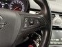 Opel Corsa 1.4 Online Edition Automaat Camera / Navi / Airco / Cruise / Carplay