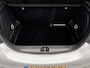 Opel Corsa 1.4 Online Edition Automaat Camera / Navi / Airco / Cruise / Carplay