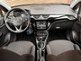 Opel Corsa 1.4 Online Edition Automaat Camera / Navi / Airco / Cruise / Carplay