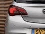 Opel Corsa 1.4 Online Edition Automaat Camera / Navi / Airco / Cruise / Carplay