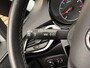 Opel Corsa 1.4 Online Edition Automaat Camera / Navi / Airco / Cruise / Carplay