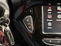 Opel Corsa 1.4 Online Edition Automaat Camera / Navi / Airco / Cruise / Carplay