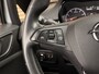Opel Corsa 1.4 Online Edition Automaat Camera / Navi / Airco / Cruise / Carplay